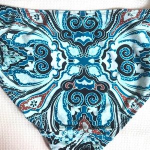 Lane Bryant Cacique Bikini Bottom Plus Size